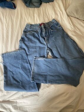 The Limited women’s Jeans size 8